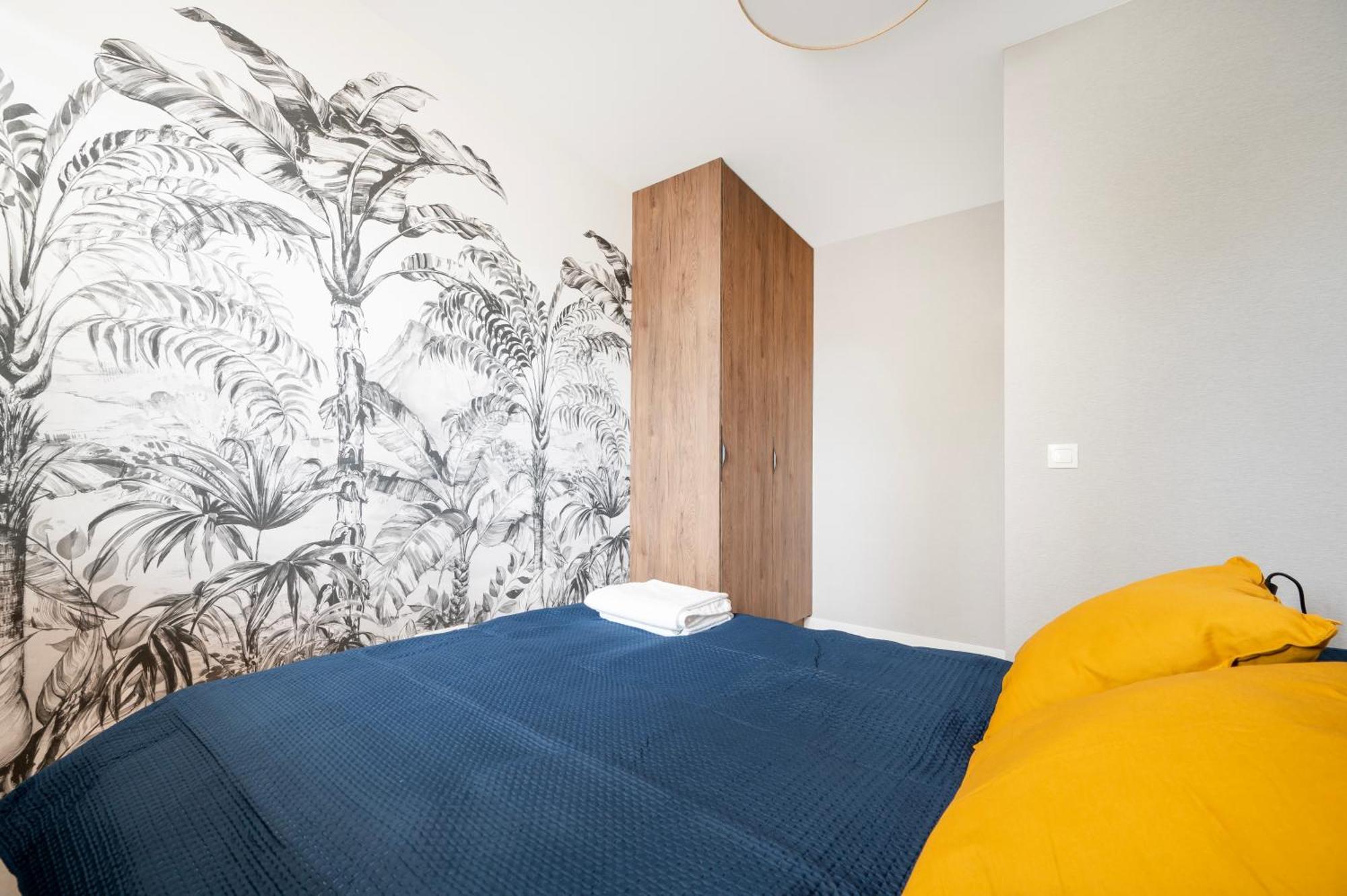 Wieniawskiego Chic Lodz (Lodz)